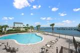 10335 Gulf Beach Highway - Photo 35