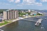10335 Gulf Beach Highway - Photo 43