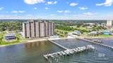 10335 Gulf Beach Highway - Photo 44