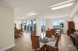 10335 Gulf Beach Highway - Photo 45