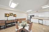 10335 Gulf Beach Highway - Photo 46