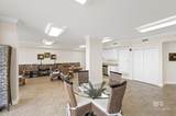 10335 Gulf Beach Highway - Photo 47