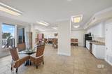 10335 Gulf Beach Highway - Photo 48