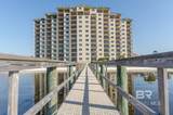10335 Gulf Beach Highway - Photo 49
