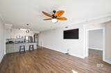 10335 Gulf Beach Highway - Photo 5