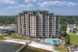 10335 Gulf Beach Highway - Photo 51
