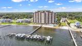 10335 Gulf Beach Highway - Photo 53