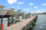 10335 Gulf Beach Highway - Photo 54