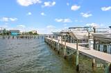 10335 Gulf Beach Highway - Photo 55