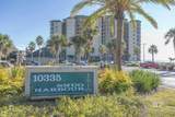 10335 Gulf Beach Highway - Photo 56