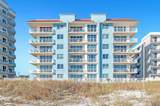 25360 Perdido Beach Boulevard - Photo 1