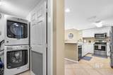 25360 Perdido Beach Boulevard - Photo 12