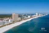 25360 Perdido Beach Boulevard - Photo 37