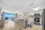 25360 Perdido Beach Boulevard - Photo 7