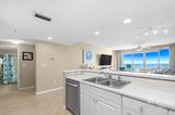 25360 Perdido Beach Boulevard - Photo 8