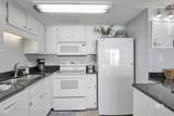 333 Beach Boulevard - Photo 11