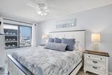 333 Beach Boulevard - Photo 17