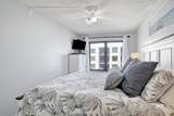 333 Beach Boulevard - Photo 18