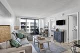 333 Beach Boulevard - Photo 5