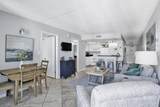 333 Beach Boulevard - Photo 6