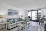 333 Beach Boulevard - Photo 8