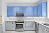 216 Canal Drive - Photo 14