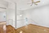 216 Canal Drive - Photo 20