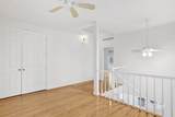 216 Canal Drive - Photo 21