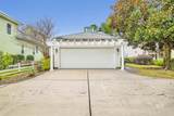 216 Canal Drive - Photo 3