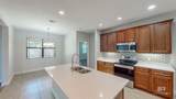 10192 Castleberry Blvd - Photo 12