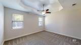 10192 Castleberry Blvd - Photo 13