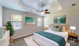 10192 Castleberry Blvd - Photo 14