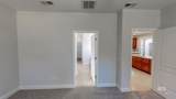 10192 Castleberry Blvd - Photo 15