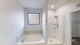 10192 Castleberry Blvd - Photo 17