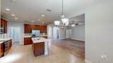 10192 Castleberry Blvd - Photo 18