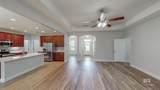 10192 Castleberry Blvd - Photo 19
