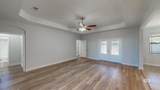10192 Castleberry Blvd - Photo 21