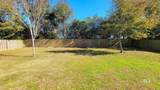 10192 Castleberry Blvd - Photo 24
