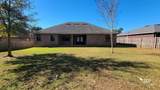 10192 Castleberry Blvd - Photo 25