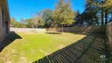 10192 Castleberry Blvd - Photo 26
