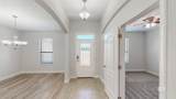 10192 Castleberry Blvd - Photo 6