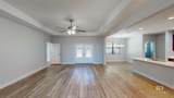 10192 Castleberry Blvd - Photo 7