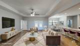 10192 Castleberry Blvd - Photo 8