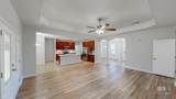 10192 Castleberry Blvd - Photo 9