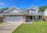 8045 Deerwood Drive - Photo 1