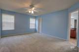 8045 Deerwood Drive - Photo 9