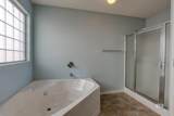 8045 Deerwood Drive - Photo 10