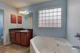 8045 Deerwood Drive - Photo 11