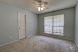8045 Deerwood Drive - Photo 12