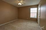 8045 Deerwood Drive - Photo 13
